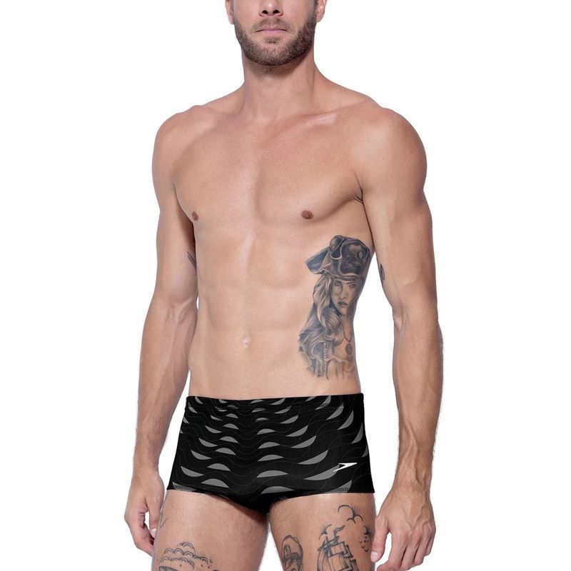 sunga-tradicional-speedo-vibes-masculina-preta