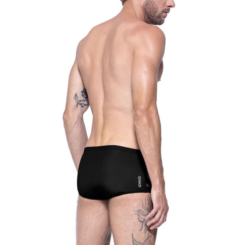 sunga-tradicional-speedo-vibes-masculina-preta