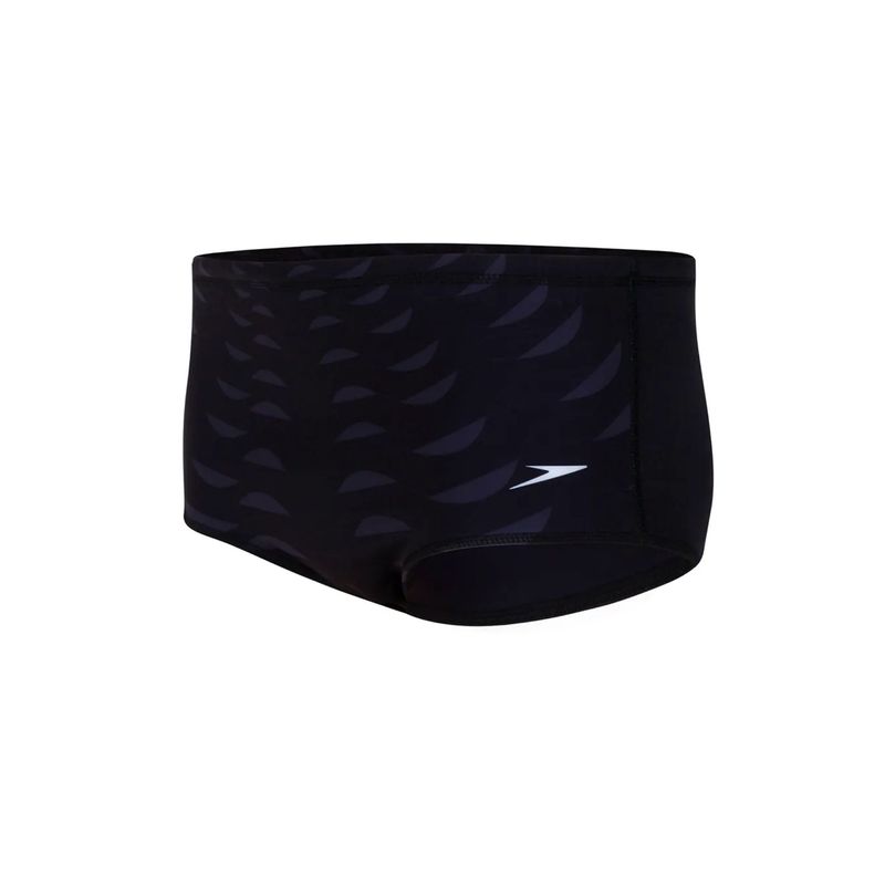 sunga-tradicional-speedo-vibes-masculina-preta