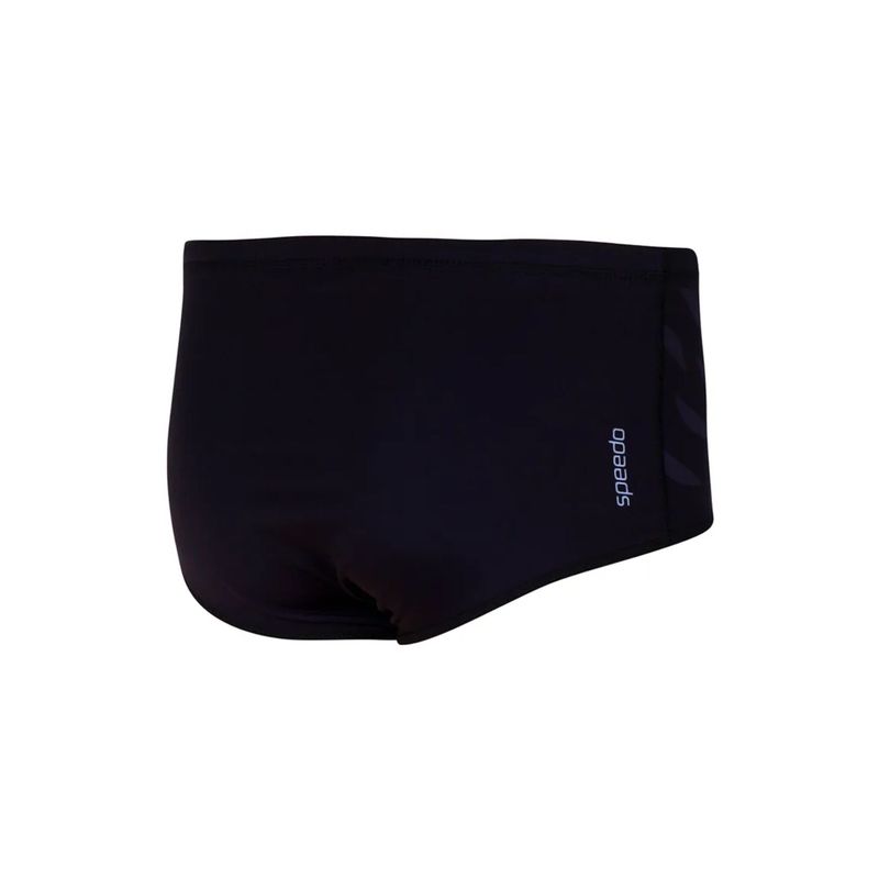 sunga-tradicional-speedo-vibes-masculina-preta