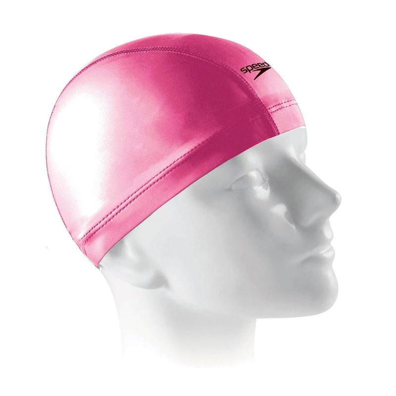 touca-de-natacao-speedo-confort-unissex-rosa