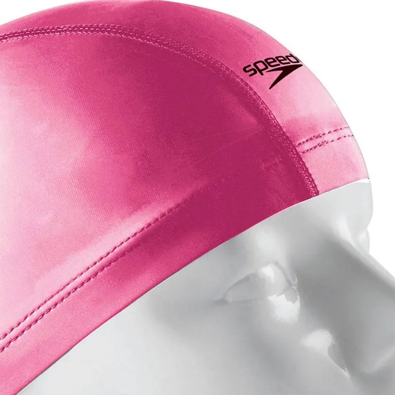 touca-de-natacao-speedo-confort-unissex-rosa