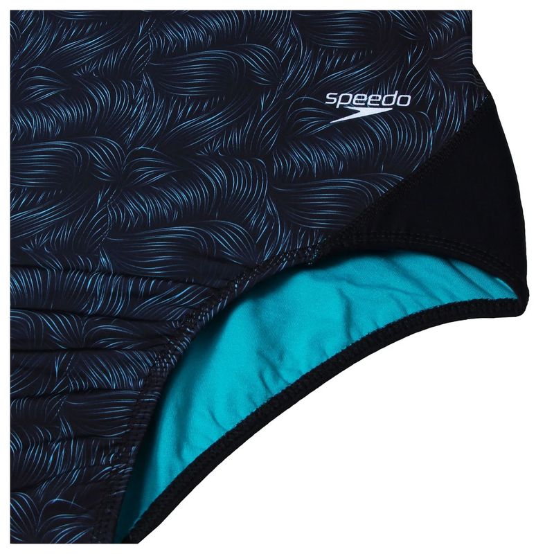 maio-speedo-alca-larga-alpes-feminino-azul