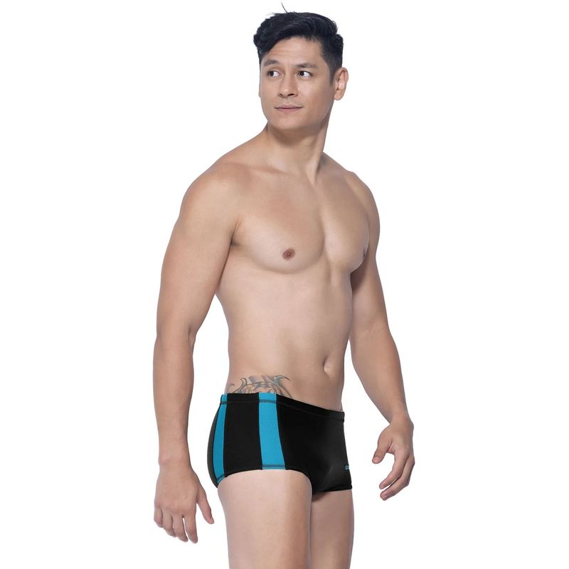 sunga-tradicional-speedo-recorte-masculina-verde-agua