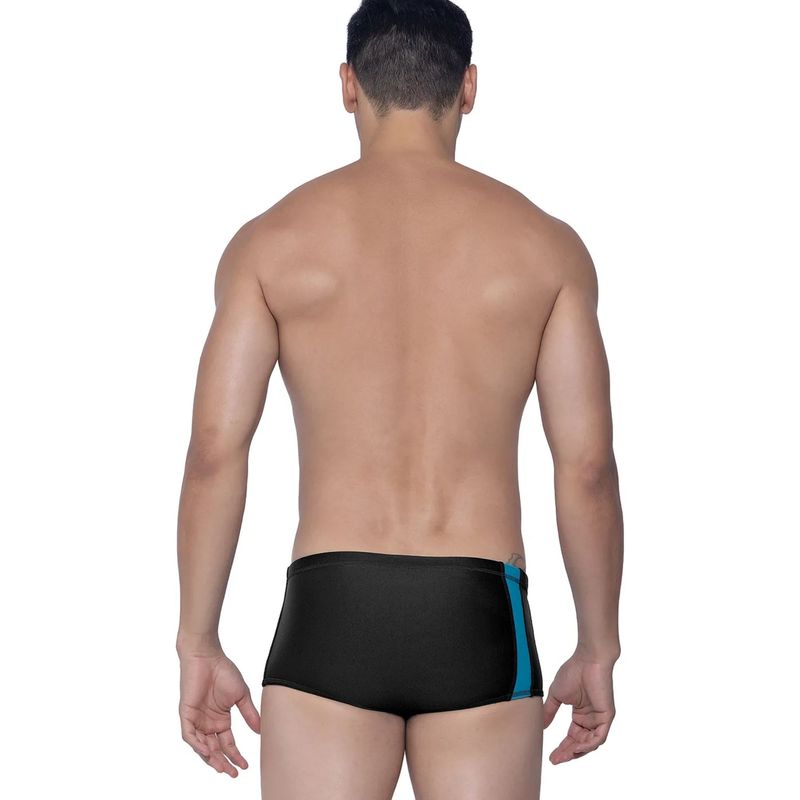 sunga-tradicional-speedo-recorte-masculina-verde-agua