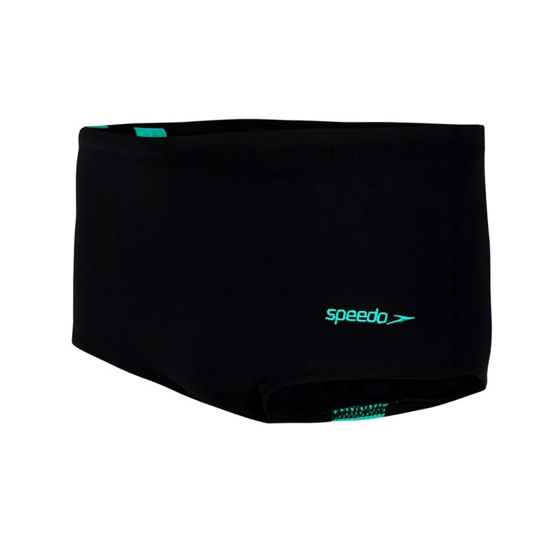 sunga-tradicional-speedo-recorte-masculina-verde-agua