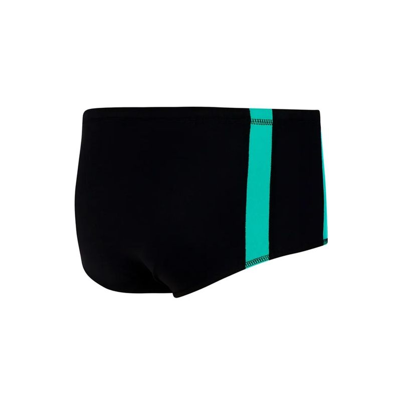 sunga-tradicional-speedo-recorte-masculina-verde-agua