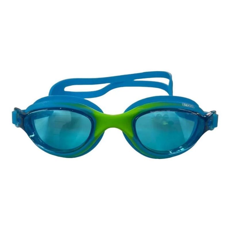 oculos-de-natacao-speedo-slide-unissex-azul-verde