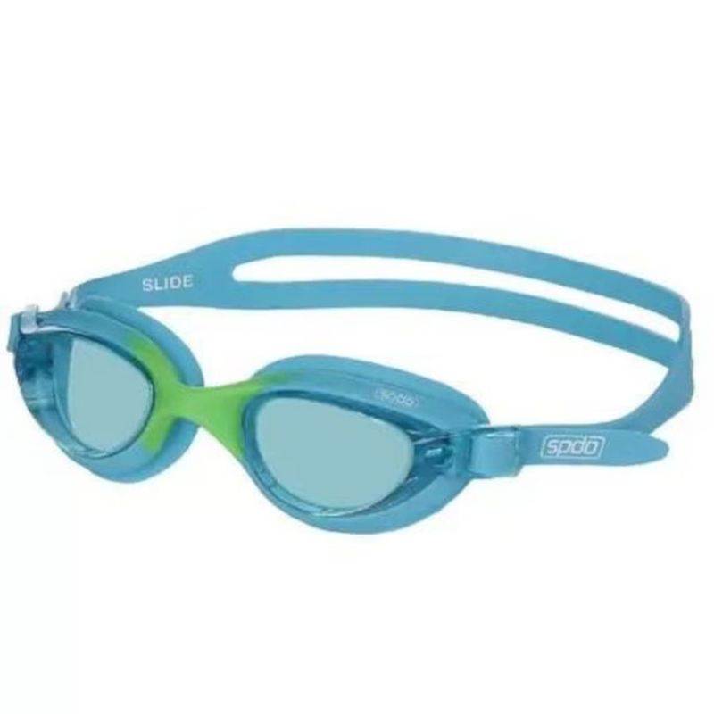 oculos-de-natacao-speedo-slide-unissex-azul-verde
