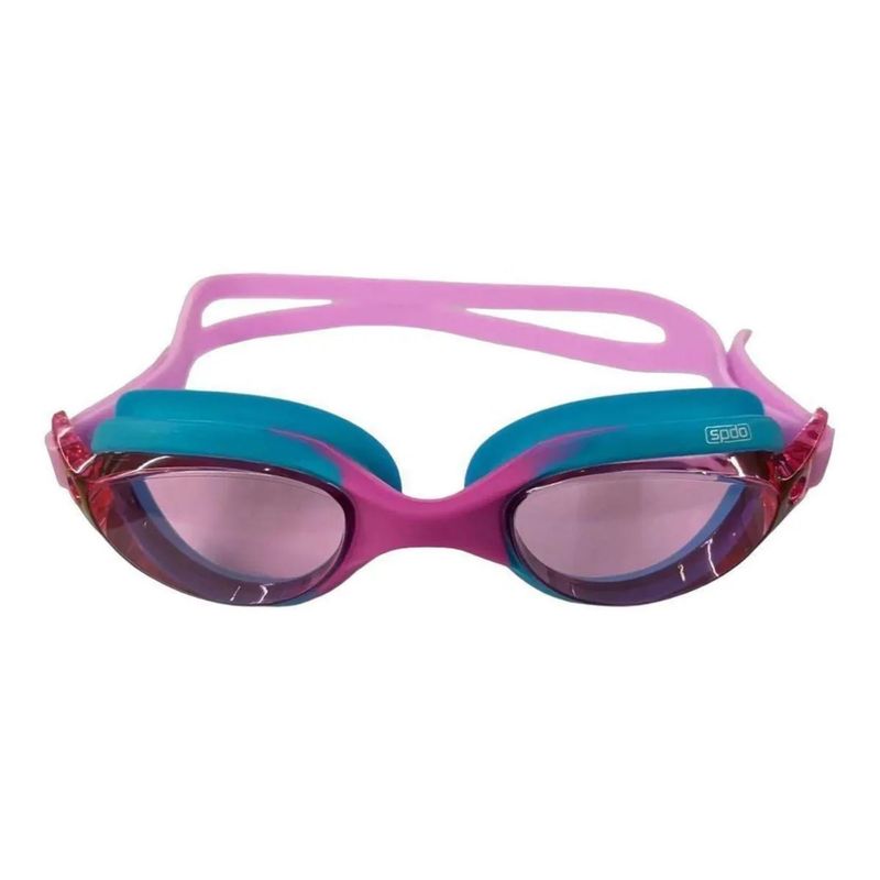 oculos-de-natacao-speedo-slide-unissex-rosa-azul