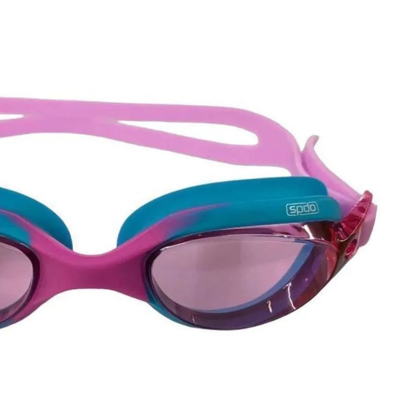 oculos-de-natacao-speedo-slide-unissex-rosa-azul