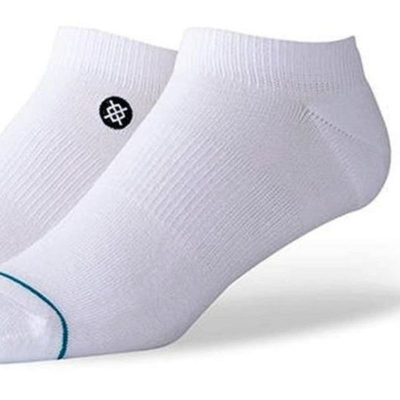 meia-cano-baixo-stance-icon-low-masculina-branca