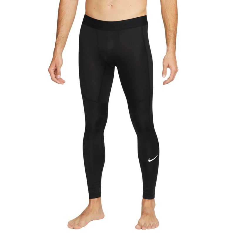calca-legging-nike-pro-dri-fit-masculina-tight-masculina-preta