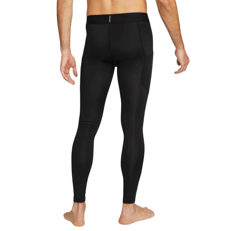 calca-legging-nike-pro-dri-fit-masculina-tight-masculina-preta