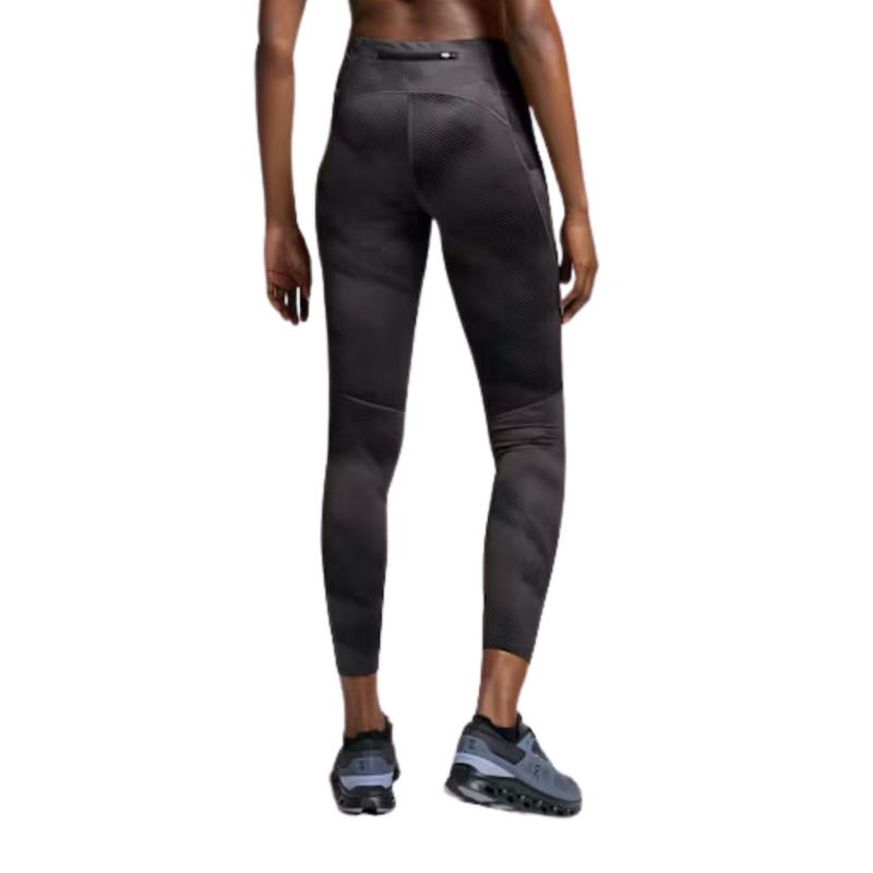 calça-legging-on-running-performance-graphic-tight-feminina-grafite-preta