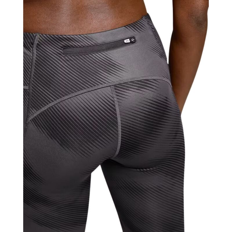 calça-legging-on-running-performance-graphic-tight-feminina-grafite-preta