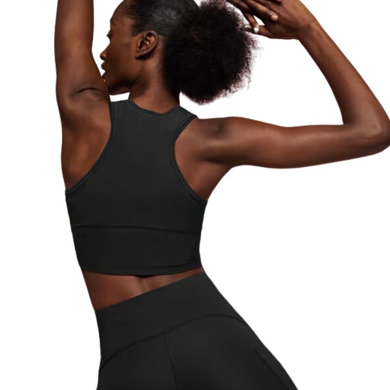 top-on-running-cropped-movement-feminino-preto