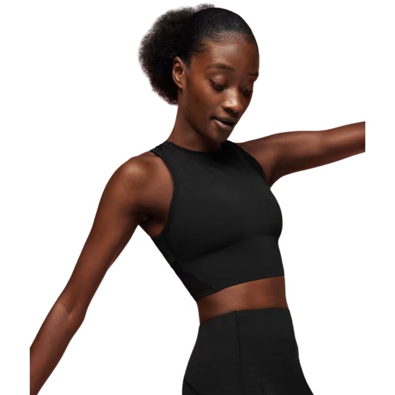 top-on-running-cropped-movement-feminino-preto