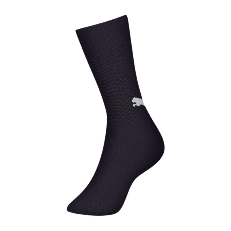 meia-cano-longo-puma-esportiva-masculina-preta