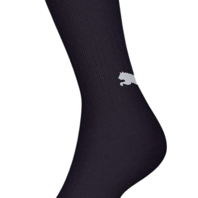 meia-cano-longo-puma-esportiva-masculina-preta