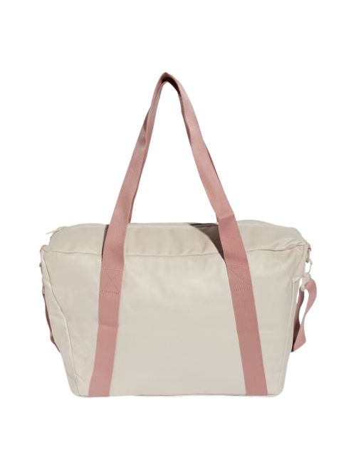 Bolsa Adidas Classica Treino Unissex - Rosa