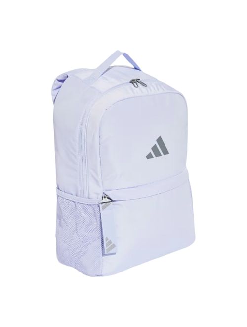 Mochila Adidas Sport Unissex - Azul Claro