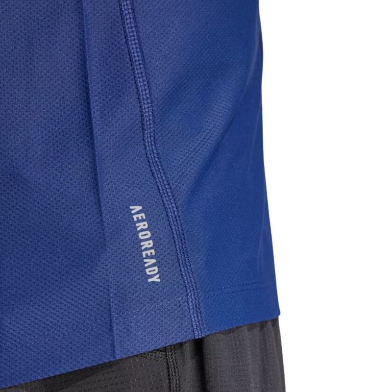 Regata-Adidas-Own-The-Run-Masculina---Azul