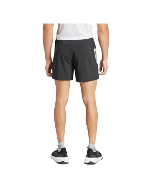 Shorts Adidas Own The Run Masculino - Preto