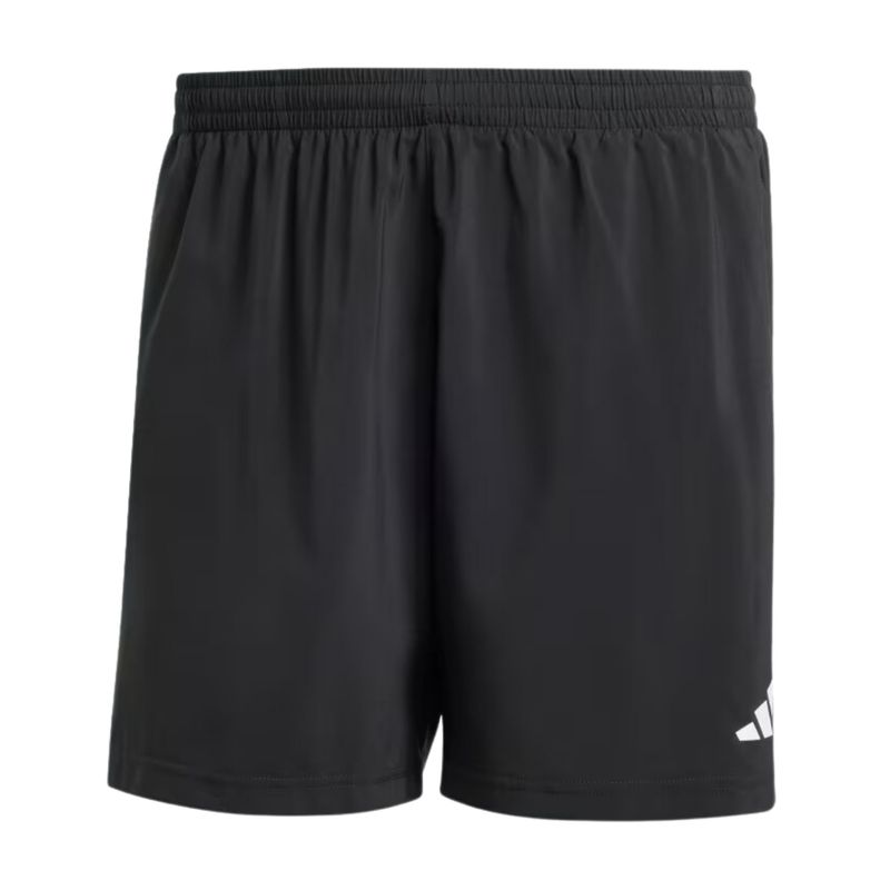 Shorts-Adidas-Own-The-Run-Masculino---Preto