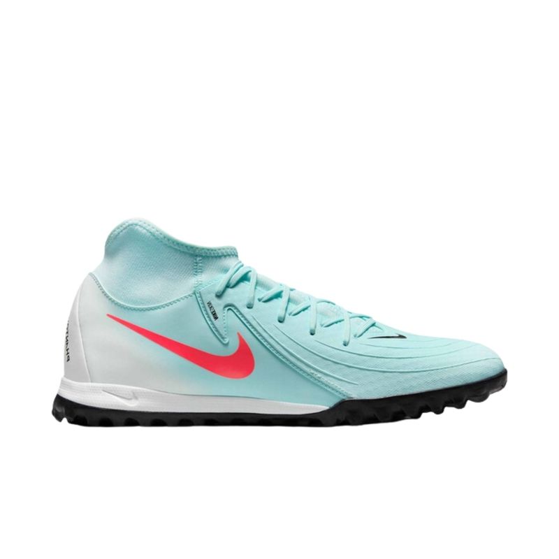 chuteira-society-nike-phantom-luna-ii-masculina-verde