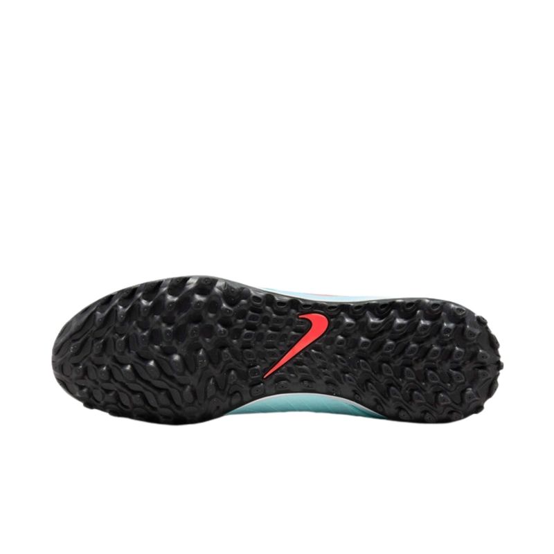 chuteira-society-nike-phantom-luna-ii-masculina-verde