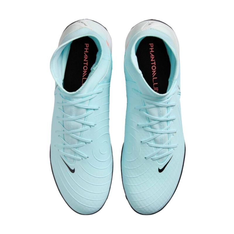 chuteira-society-nike-phantom-luna-ii-masculina-verde