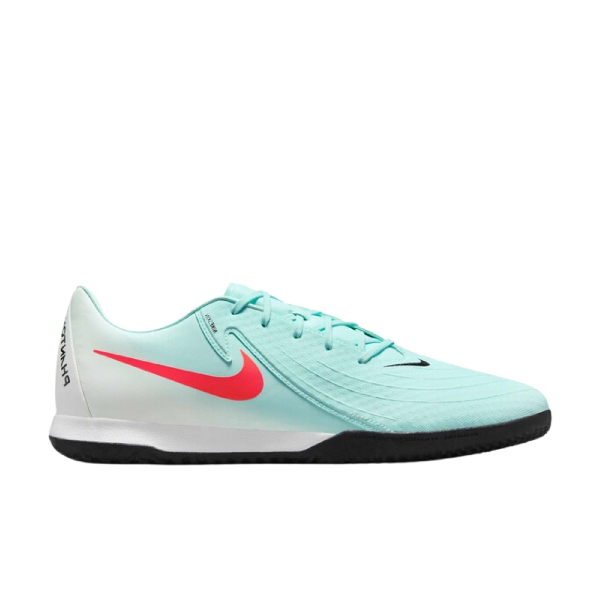 Chuteira Futsal Phantom Gx II Academy Unissex - Verde
