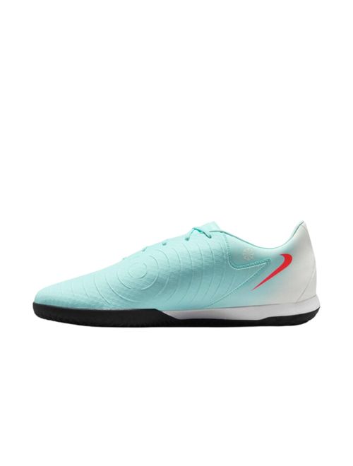 Chuteira Futsal Phantom Gx II Academy Unissex - Verde