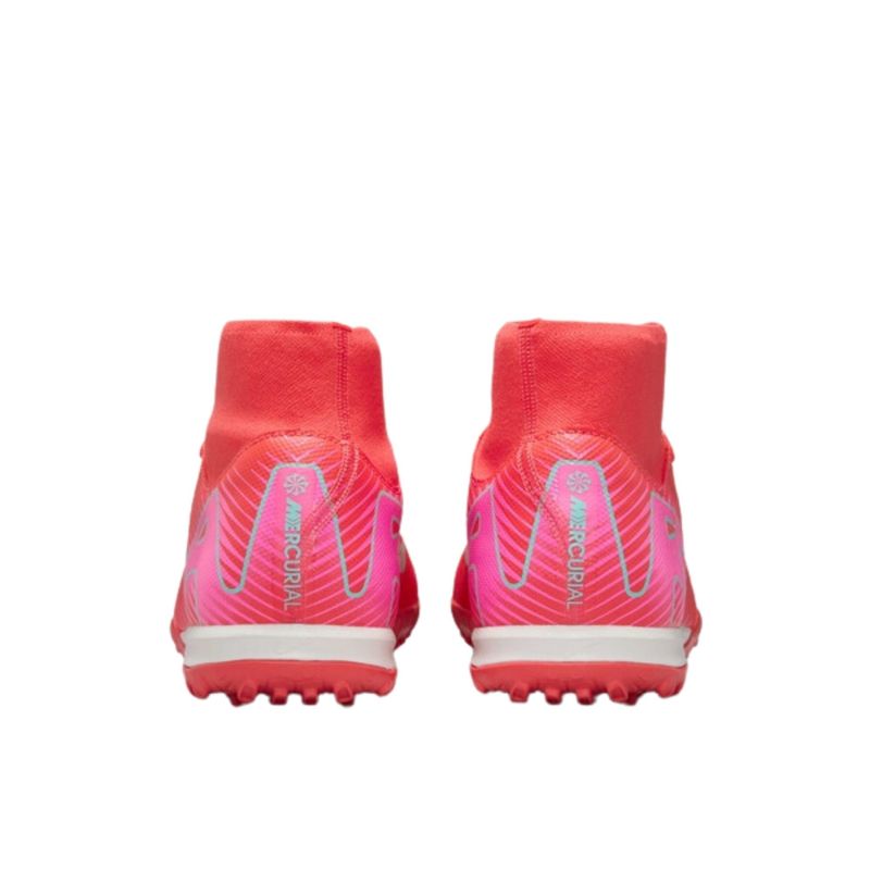 chuteira-society-nike-zoom-superfly-10-academy-masculina-vermelha