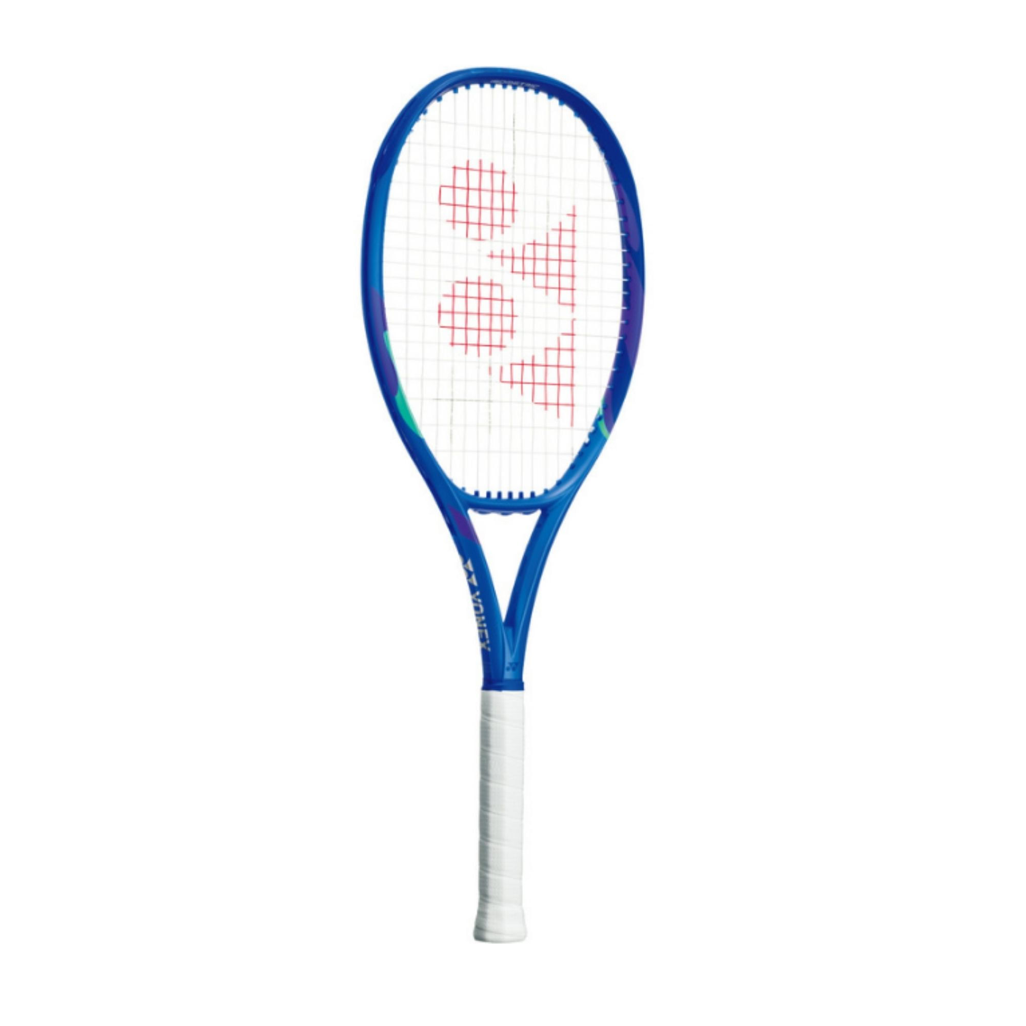 Raquete Yonex Ezone 98 Unissex - Azul