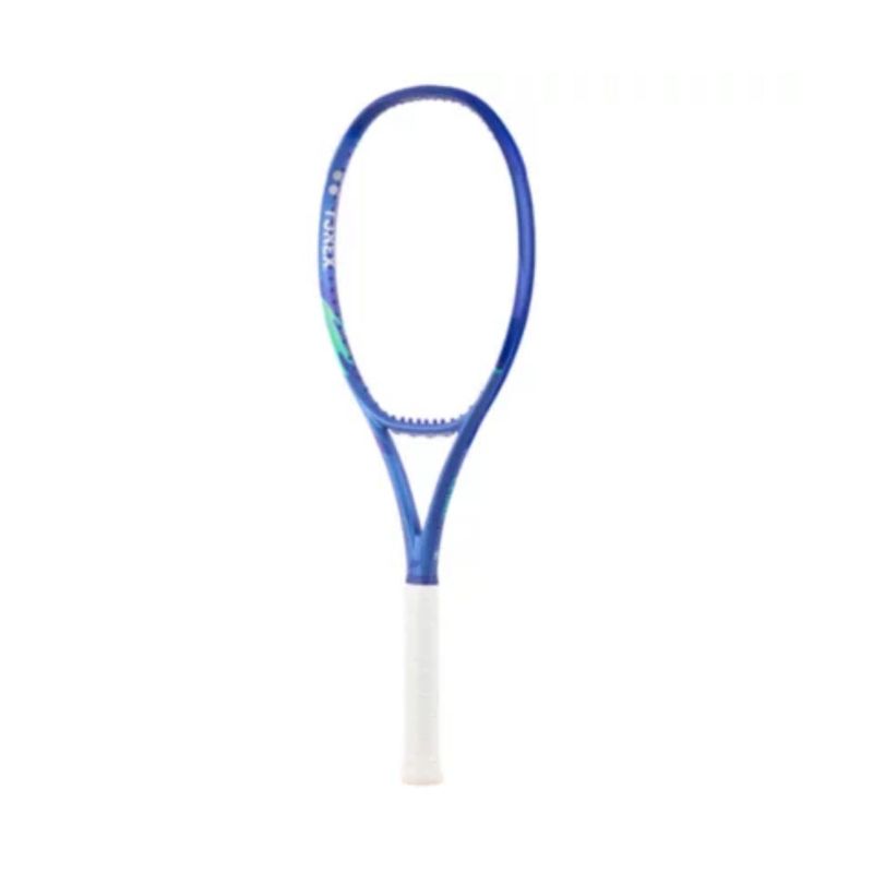 raquete-yonex-ezone-98-unissex-azul