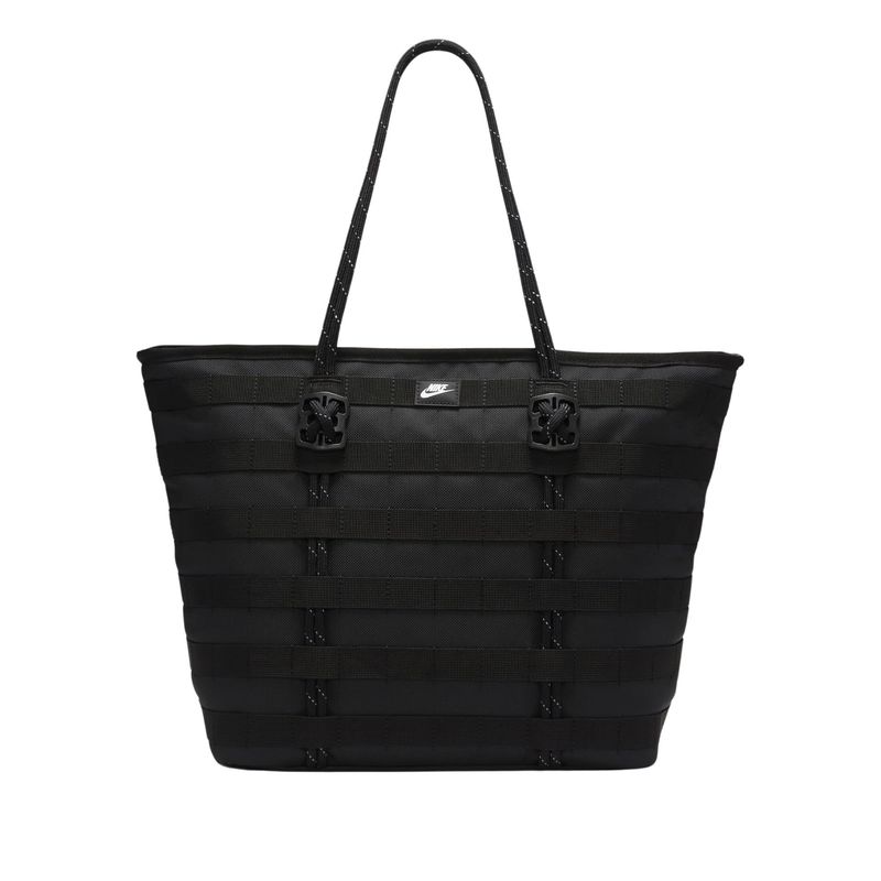 bolsa-nike-sportswear-nsw-rpm-26l-unissex-feminino-preto