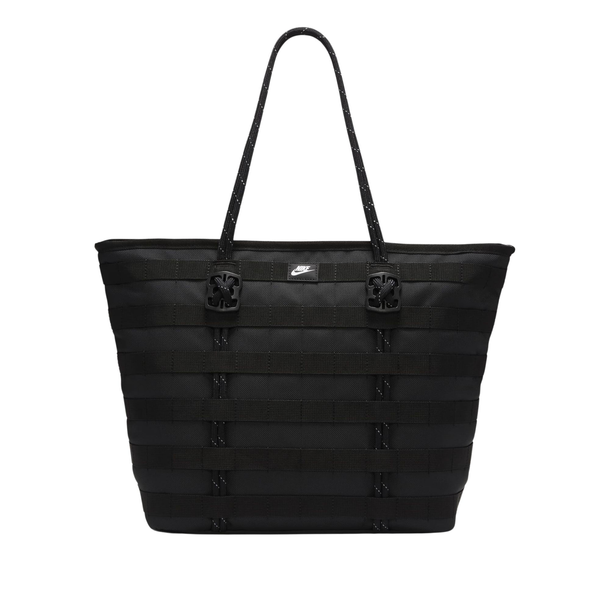 Bolsa Nike Sportswear Nsw Rpm 26L Unissex - Preta