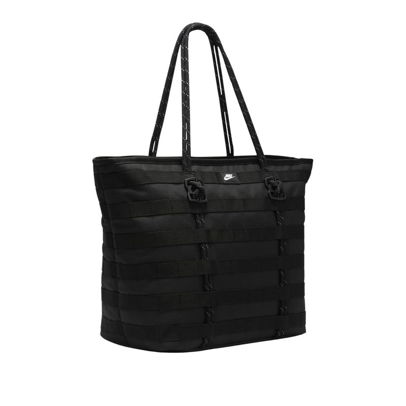 bolsa-nike-sportswear-nsw-rpm-26l-unissex-feminino-preto