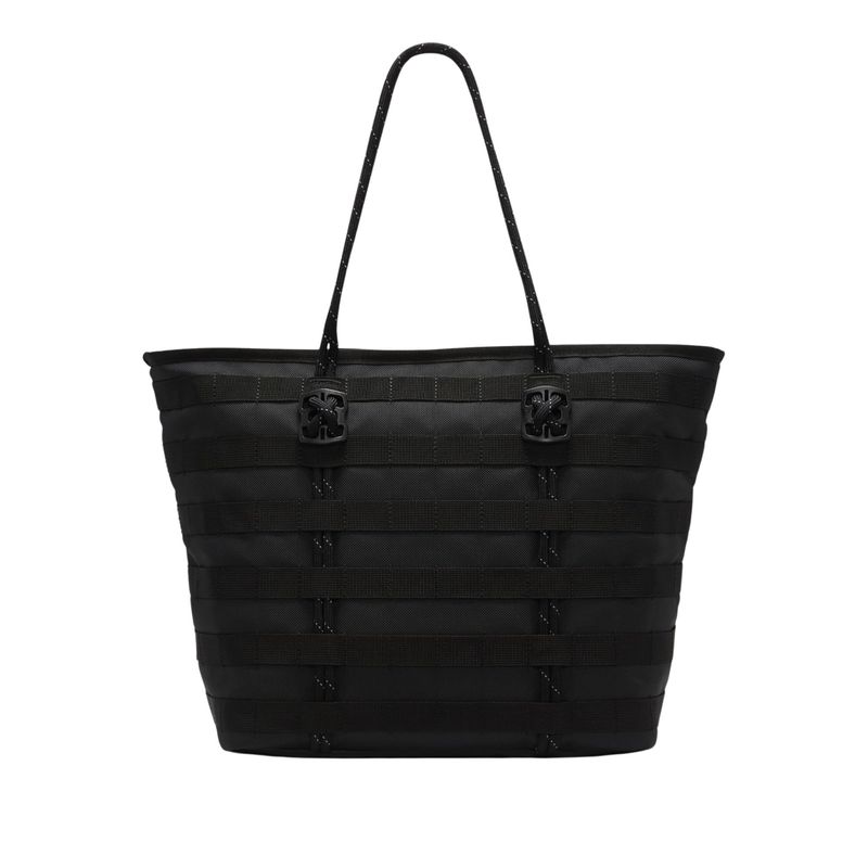 bolsa-nike-sportswear-nsw-rpm-26l-unissex-feminino-preto
