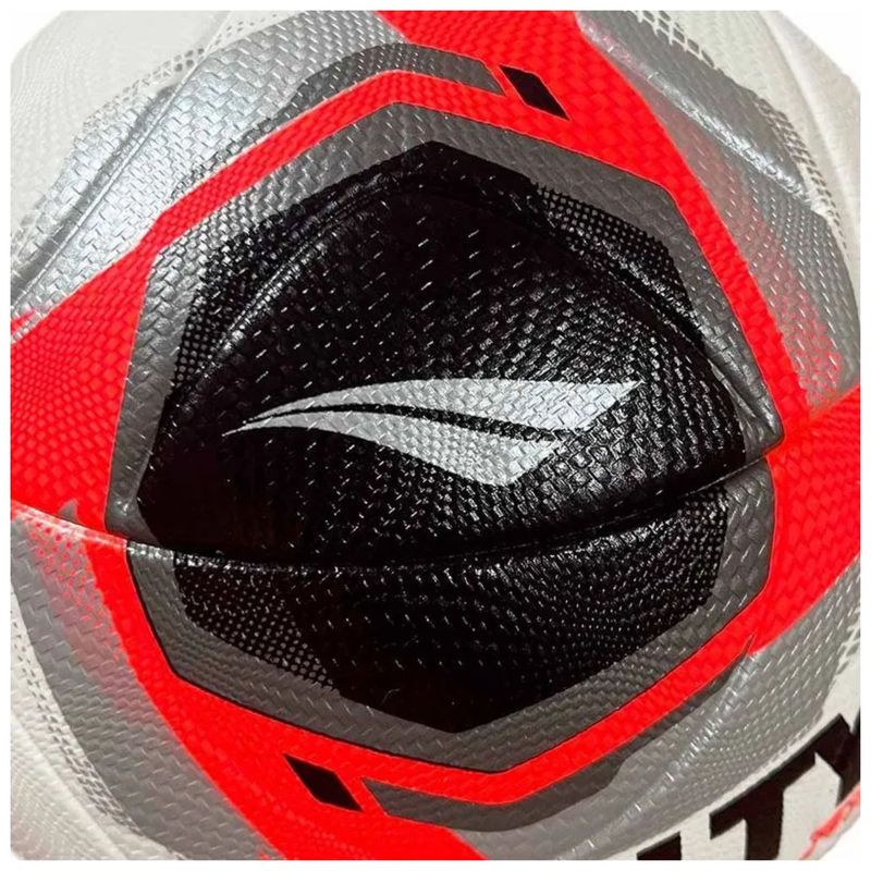 bola-futsal-penalty-paulistao-s11-xxv-unissex-branca-laranja