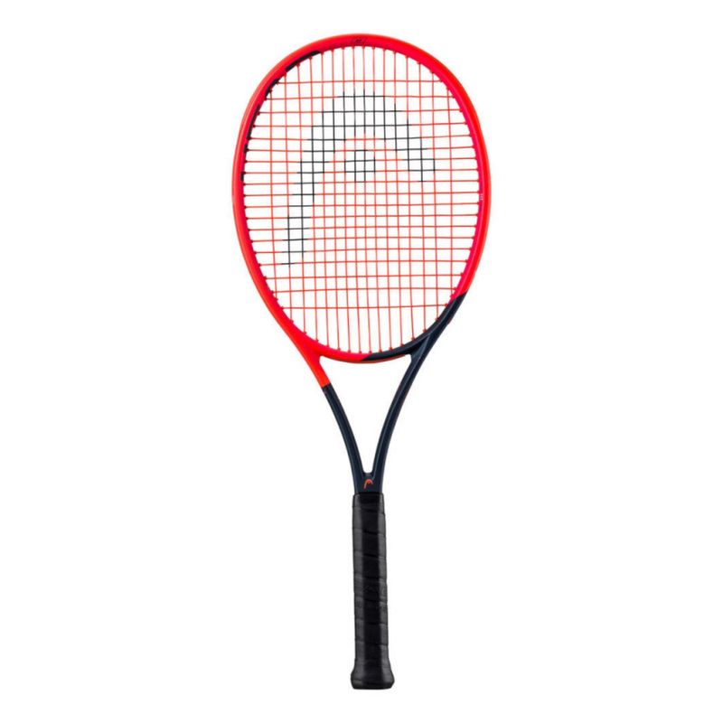 Raquete-De-Tenis-Head-Radical-Mp-Unissex---Laranja