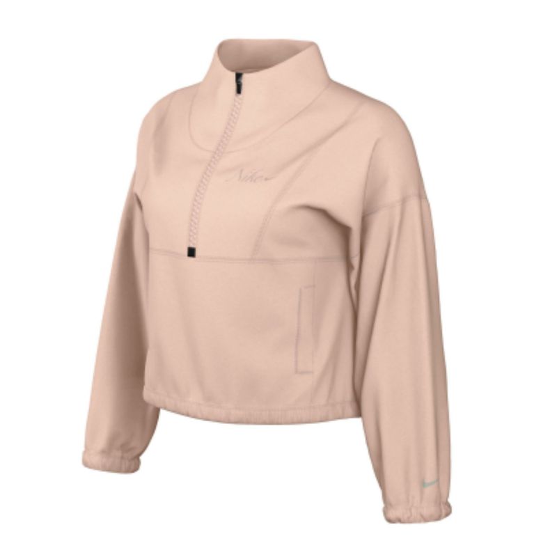 jaqueta-nike-one-tf-hz-feminina-rosa