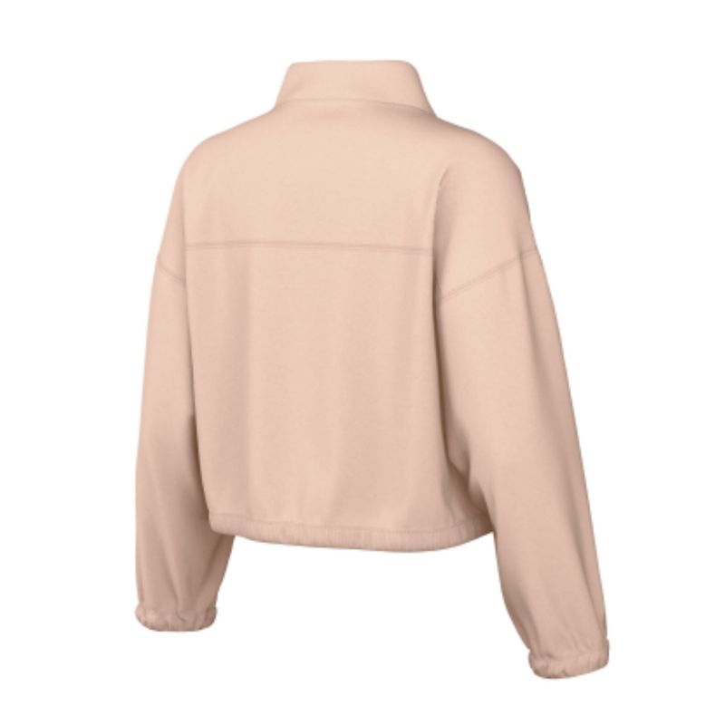 jaqueta-nike-one-tf-hz-feminina-rosa