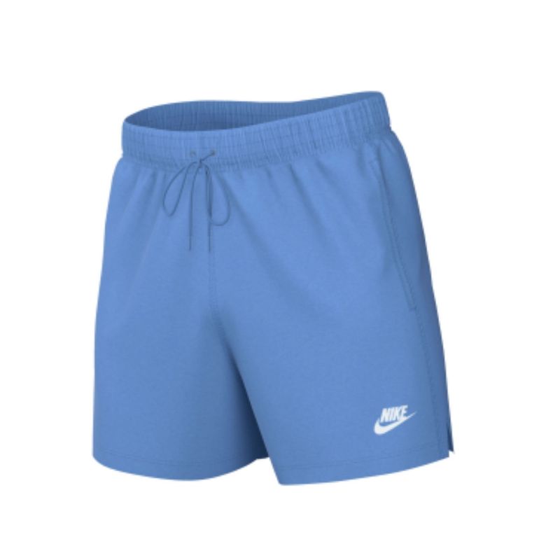 shorts-nike-club-knit-masculino-azul
