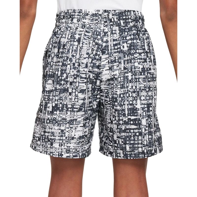 shorts-nike-dri-fit-multi-woven-masculino-preto-branco