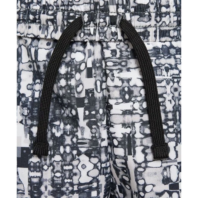 shorts-nike-dri-fit-multi-woven-masculino-preto-branco