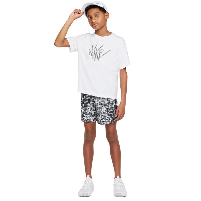 shorts-nike-dri-fit-multi-woven-masculino-preto-branco