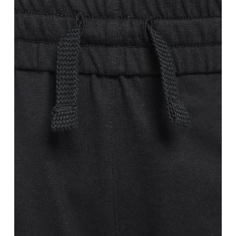 shorts-nike-sportswear-club-knit-6in-infantil-preto